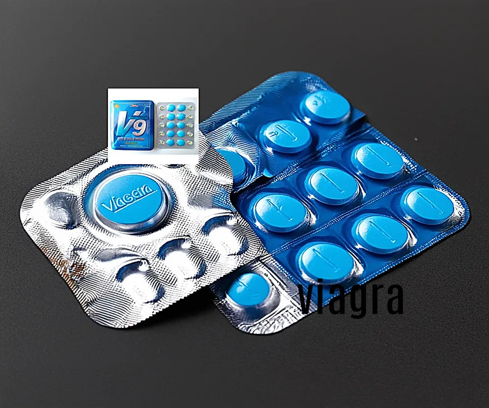 Comprar viagra pfizer 100mg